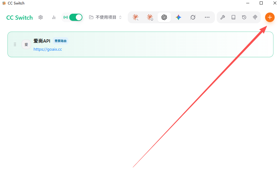 4a471790572355 图片