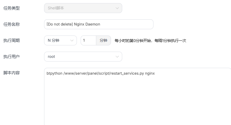 86a41789878339 图片