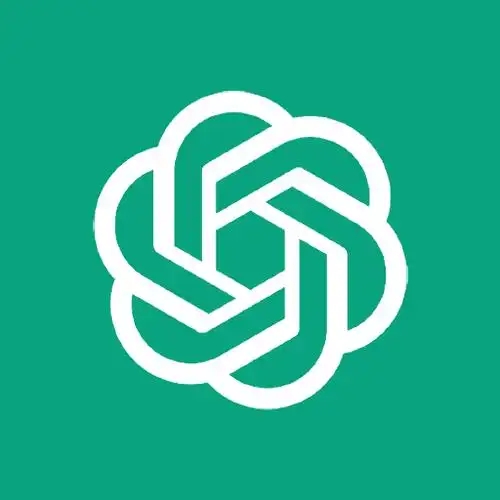 f3cc1790434902 图片